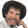 Cool Story, Bob :coolstorybob: